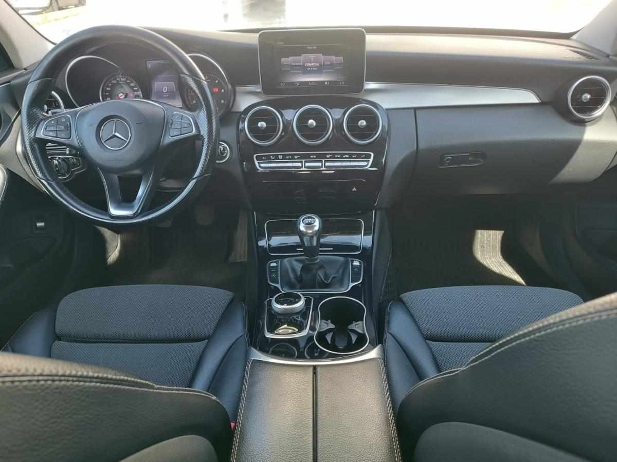 mercedes-benz-classe-c-c-220-cdi-blueefficiency-2014-diesel-2143cc