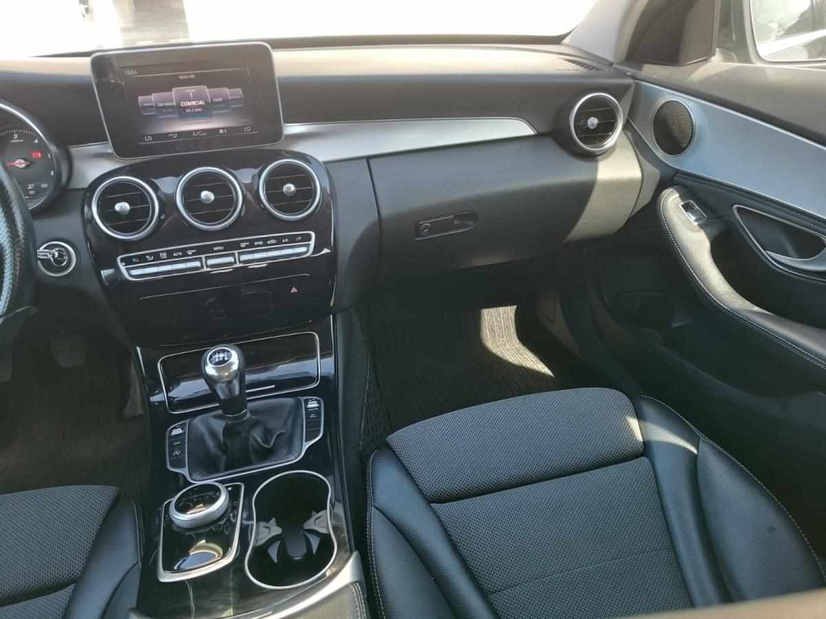 mercedes-benz-classe-c-c-220-cdi-blueefficiency-2014-diesel-2143cc