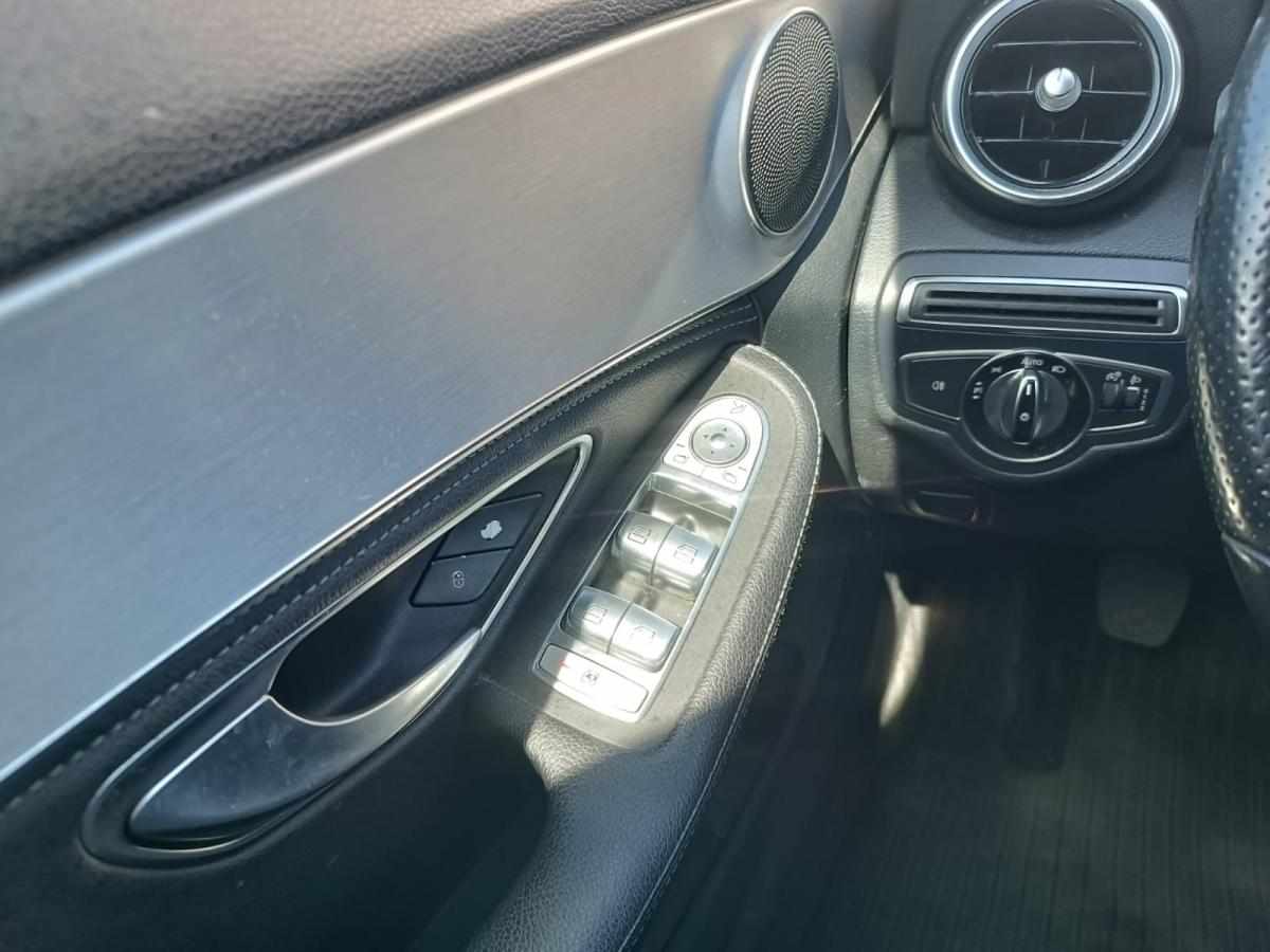 mercedes-benz-classe-c-c-220-cdi-blueefficiency-2014-diesel-2143cc