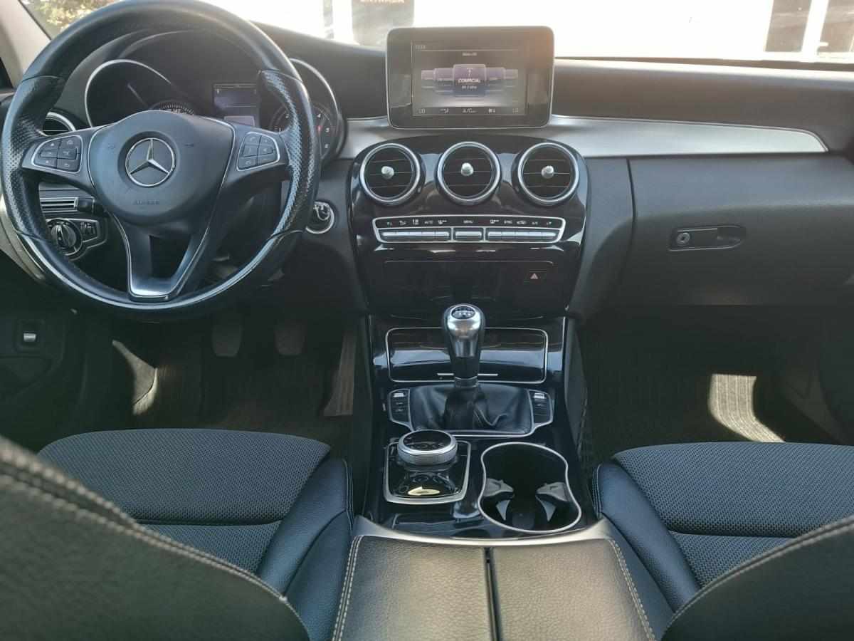 mercedes-benz-classe-c-c-220-cdi-blueefficiency-2014-diesel-2143cc