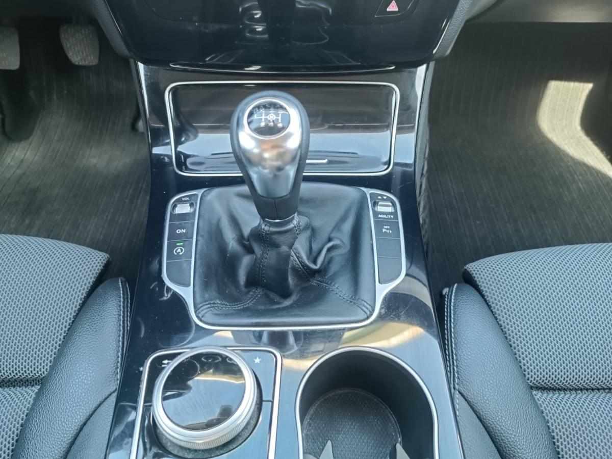 mercedes-benz-classe-c-c-220-cdi-blueefficiency-2014-diesel-2143cc