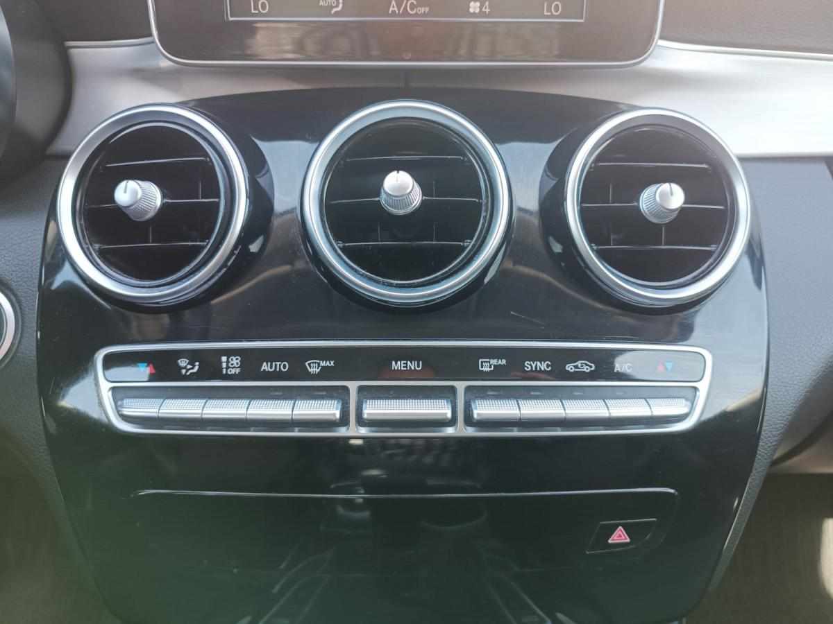 mercedes-benz-classe-c-c-220-cdi-blueefficiency-2014-diesel-2143cc