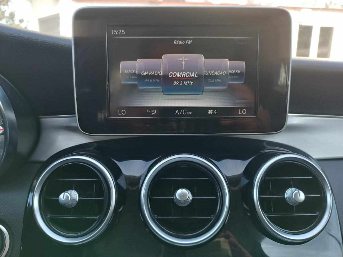 mercedes-benz-classe-c-c-220-cdi-blueefficiency-2014-diesel-2143cc