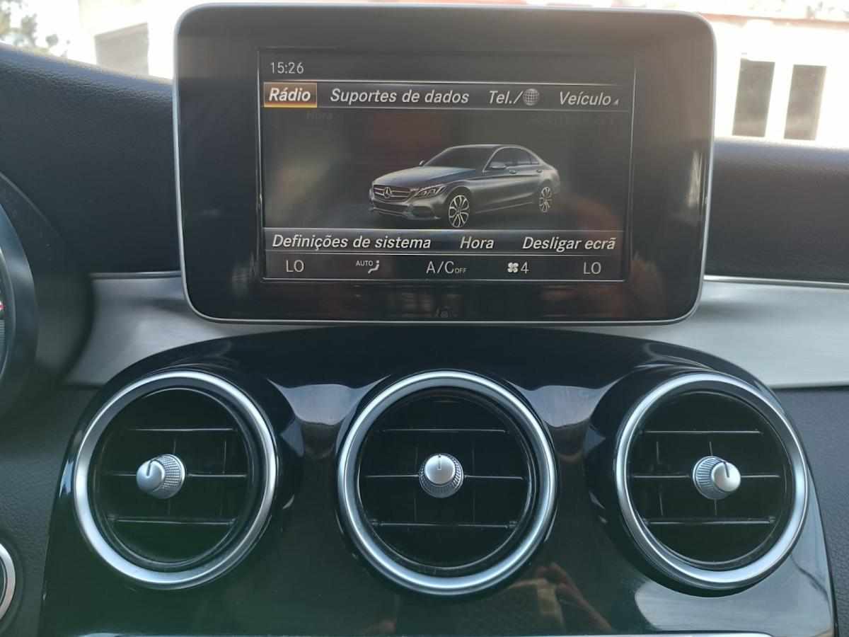 mercedes-benz-classe-c-c-220-cdi-blueefficiency-2014-diesel-2143cc