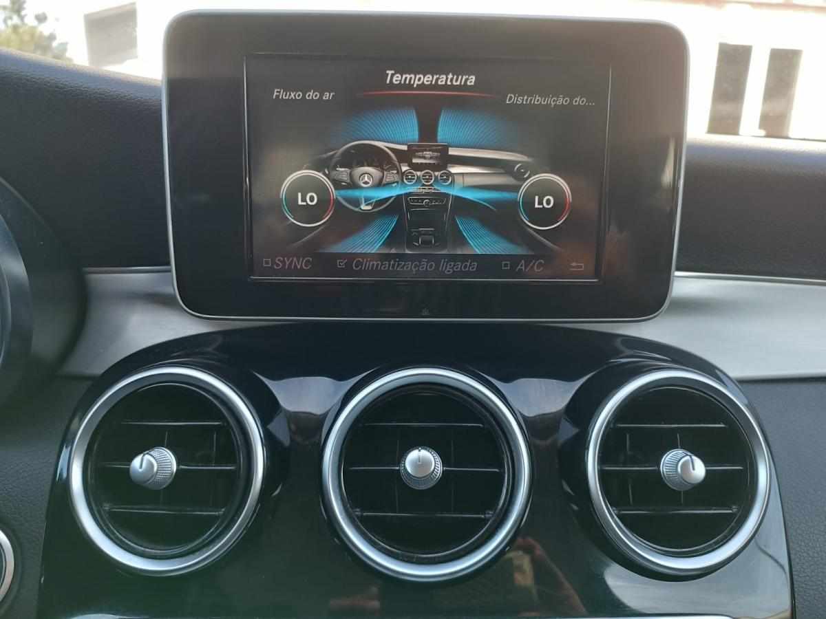 mercedes-benz-classe-c-c-220-cdi-blueefficiency-2014-diesel-2143cc