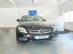 mercedes-benz-classe-c-c-220-cdi-blueefficiency-2014-diesel-2143cc