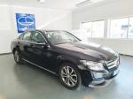 mercedes-benz-classe-c-c-220-cdi-blueefficiency-2014-diesel-2143cc