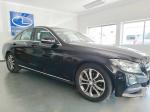 mercedes-benz-classe-c-c-220-cdi-blueefficiency-2014-diesel-2143cc