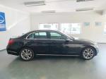 mercedes-benz-classe-c-c-220-cdi-blueefficiency-2014-diesel-2143cc