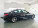 mercedes-benz-classe-c-c-220-cdi-blueefficiency-2014-diesel-2143cc
