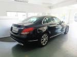 mercedes-benz-classe-c-c-220-cdi-blueefficiency-2014-diesel-2143cc