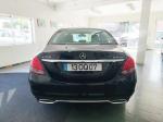 mercedes-benz-classe-c-c-220-cdi-blueefficiency-2014-diesel-2143cc