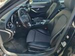 mercedes-benz-classe-c-c-220-cdi-blueefficiency-2014-diesel-2143cc