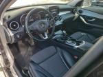 mercedes-benz-classe-c-c-220-cdi-blueefficiency-2014-diesel-2143cc