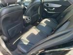 mercedes-benz-classe-c-c-220-cdi-blueefficiency-2014-diesel-2143cc