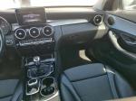 mercedes-benz-classe-c-c-220-cdi-blueefficiency-2014-diesel-2143cc