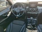 mercedes-benz-classe-c-c-220-cdi-blueefficiency-2014-diesel-2143cc