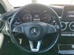 mercedes-benz-classe-c-c-220-cdi-blueefficiency-2014-diesel-2143cc