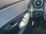 mercedes-benz-classe-c-c-220-cdi-blueefficiency-2014-diesel-2143cc