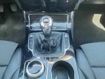 mercedes-benz-classe-c-c-220-cdi-blueefficiency-2014-diesel-2143cc