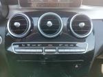 mercedes-benz-classe-c-c-220-cdi-blueefficiency-2014-diesel-2143cc