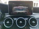 mercedes-benz-classe-c-c-220-cdi-blueefficiency-2014-diesel-2143cc