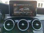 mercedes-benz-classe-c-c-220-cdi-blueefficiency-2014-diesel-2143cc