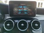 mercedes-benz-classe-c-c-220-cdi-blueefficiency-2014-diesel-2143cc