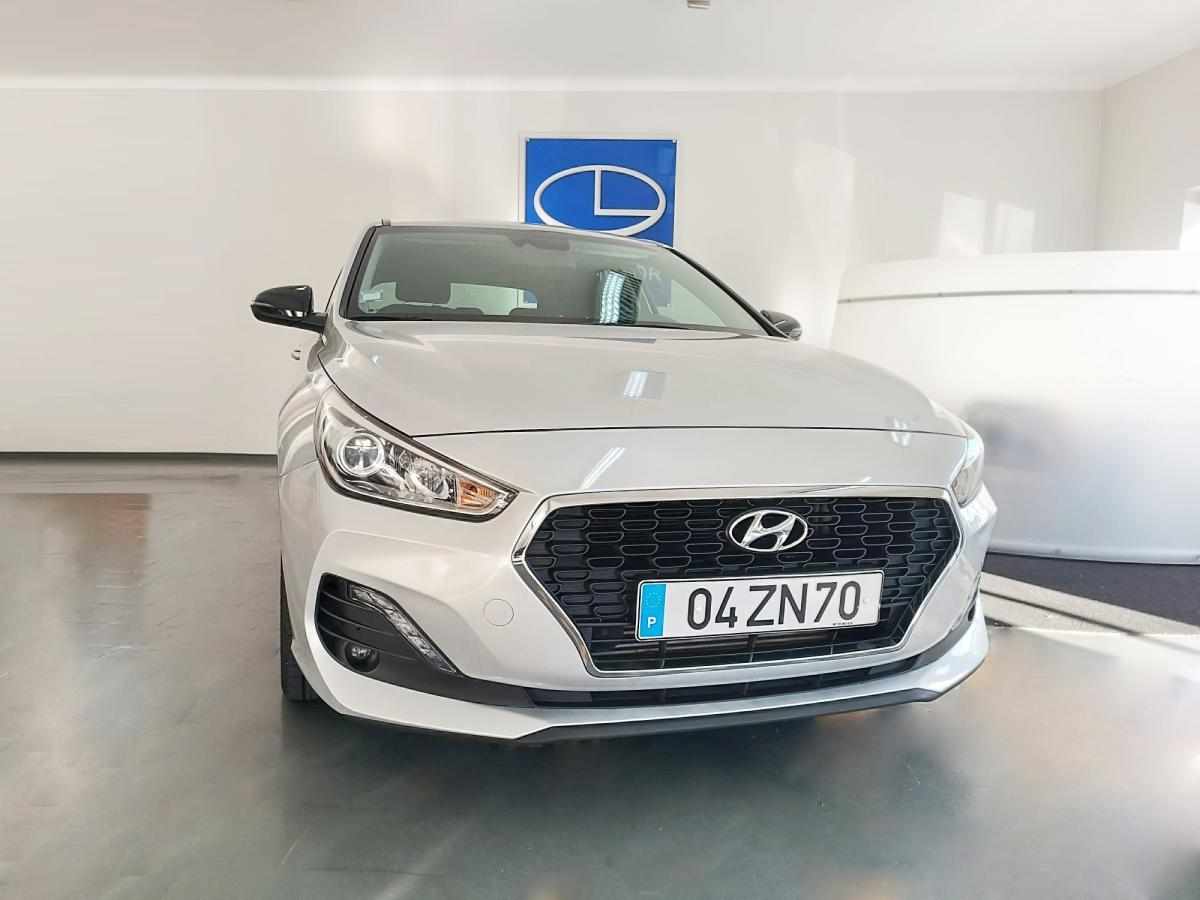 hyundai-i30-1-0-t-gdi-blue-2019-gasolina-998cc