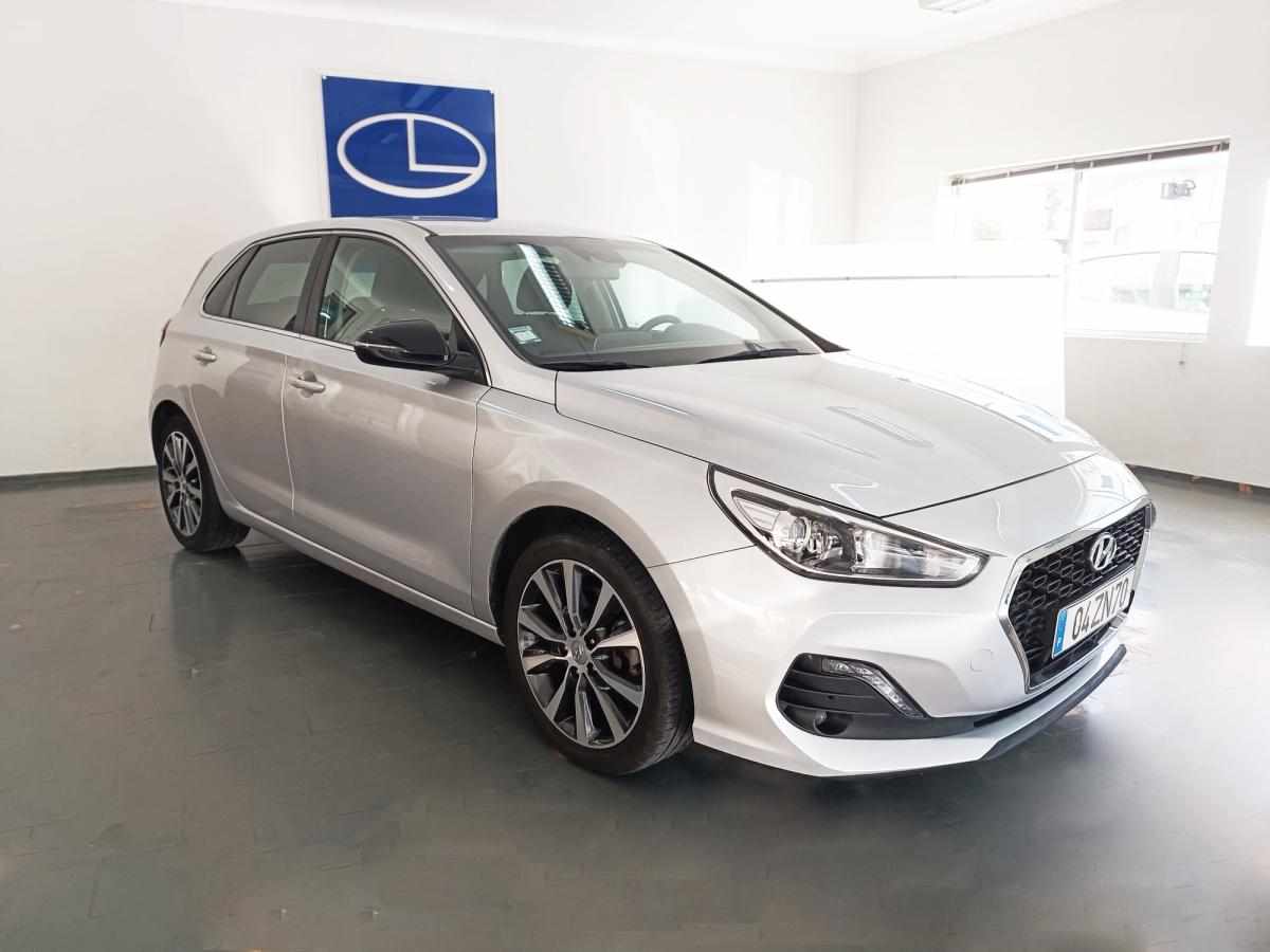 hyundai-i30-1-0-t-gdi-blue-2019-gasolina-998cc
