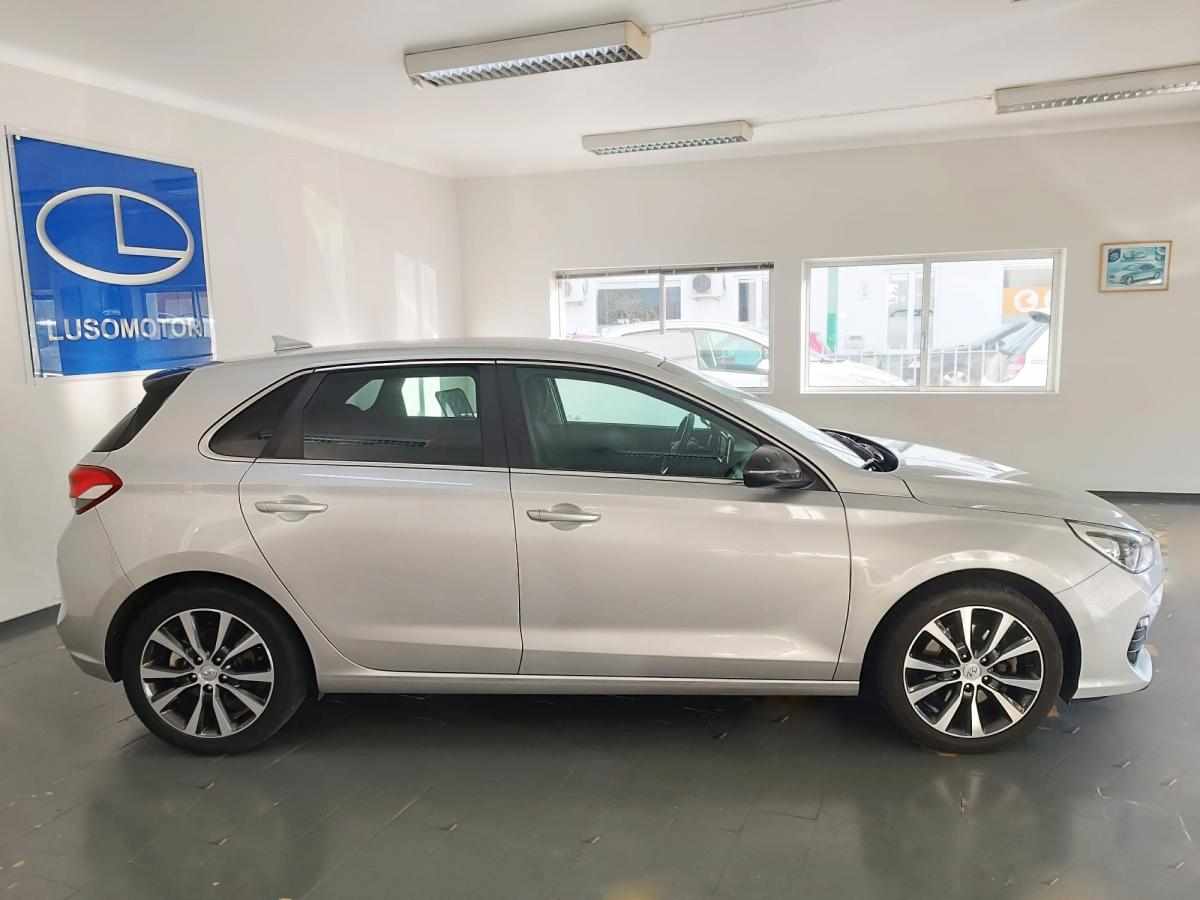 hyundai-i30-1-0-t-gdi-blue-2019-gasolina-998cc