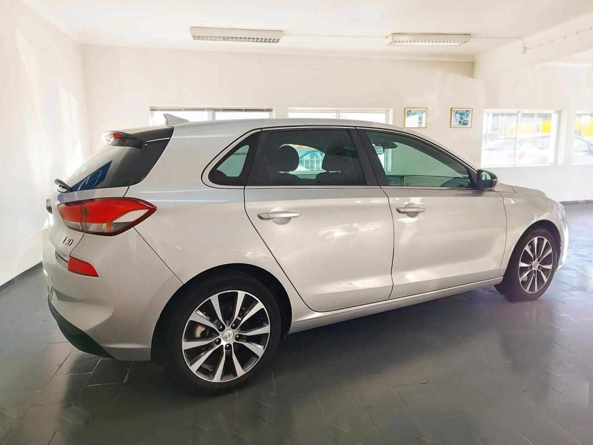 hyundai-i30-1-0-t-gdi-blue-2019-gasolina-998cc