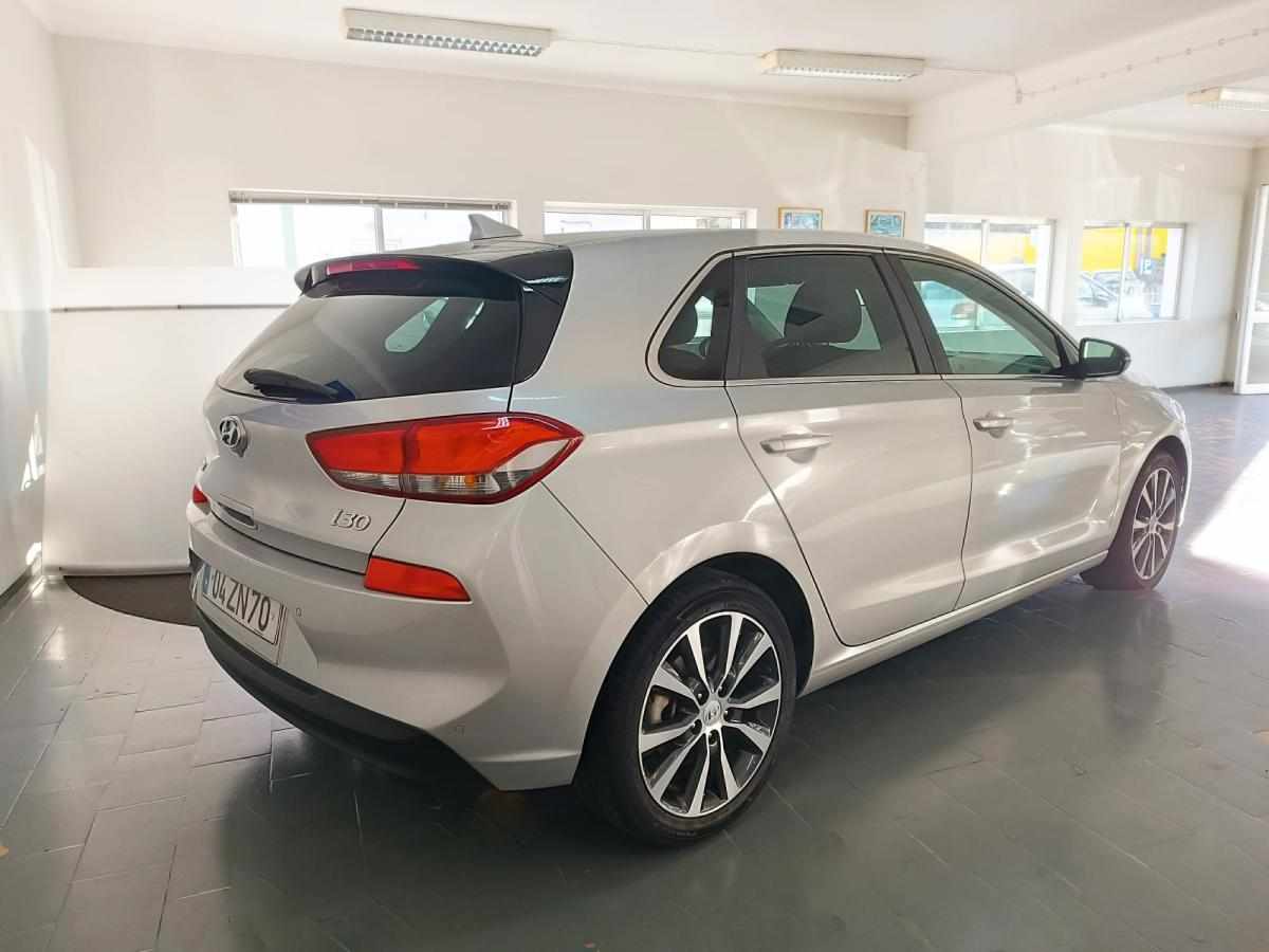 hyundai-i30-1-0-t-gdi-blue-2019-gasolina-998cc
