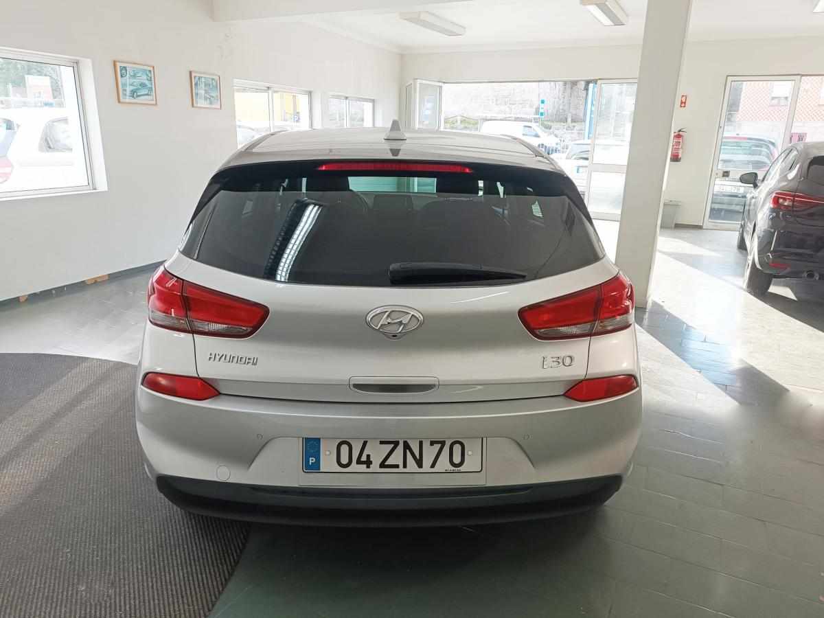 hyundai-i30-1-0-t-gdi-blue-2019-gasolina-998cc
