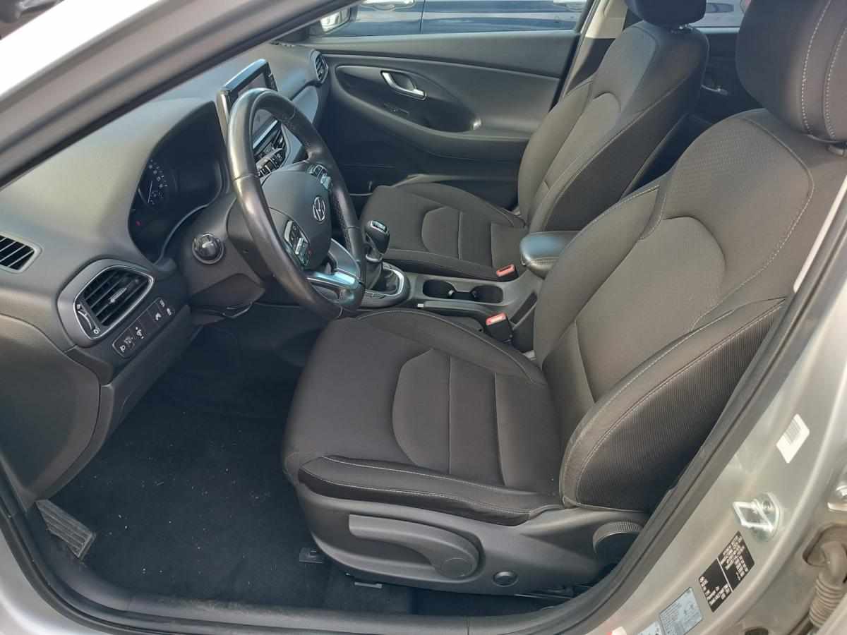 hyundai-i30-1-0-t-gdi-blue-2019-gasolina-998cc