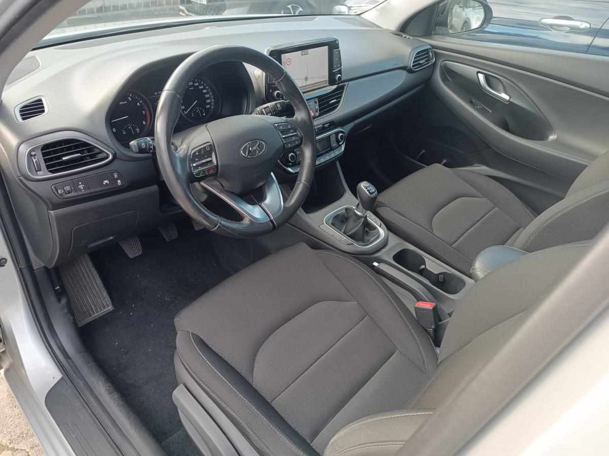 hyundai-i30-1-0-t-gdi-blue-2019-gasolina-998cc