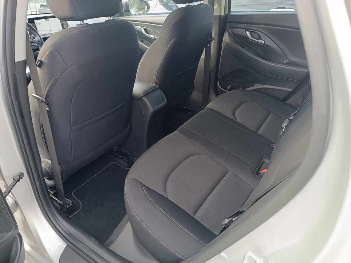 hyundai-i30-1-0-t-gdi-blue-2019-gasolina-998cc