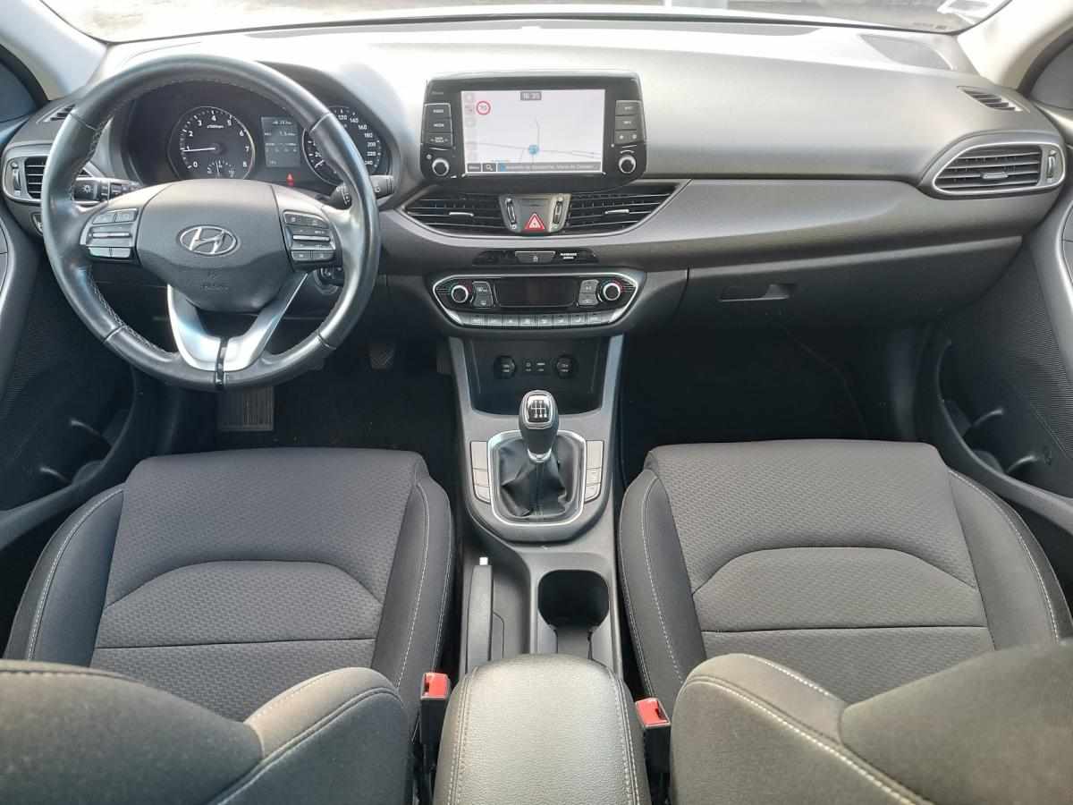 hyundai-i30-1-0-t-gdi-blue-2019-gasolina-998cc