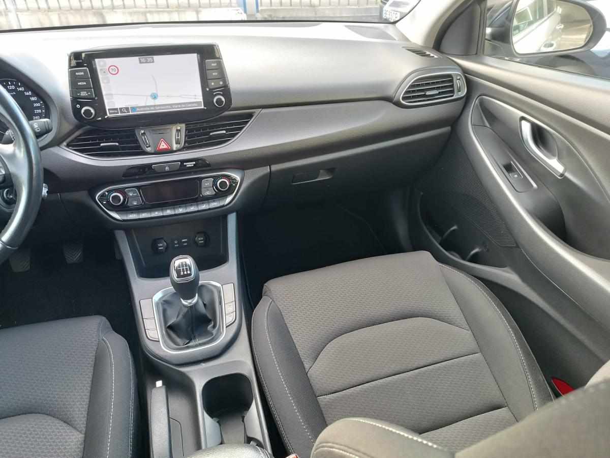 hyundai-i30-1-0-t-gdi-blue-2019-gasolina-998cc