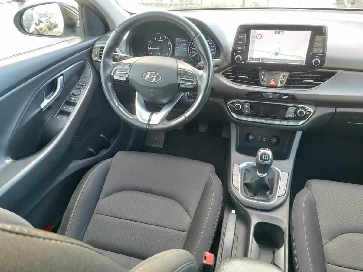 hyundai-i30-1-0-t-gdi-blue-2019-gasolina-998cc