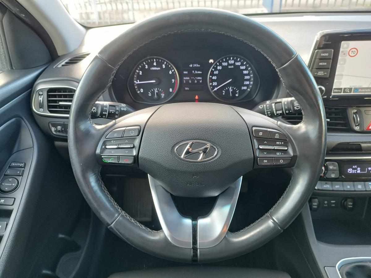 hyundai-i30-1-0-t-gdi-blue-2019-gasolina-998cc