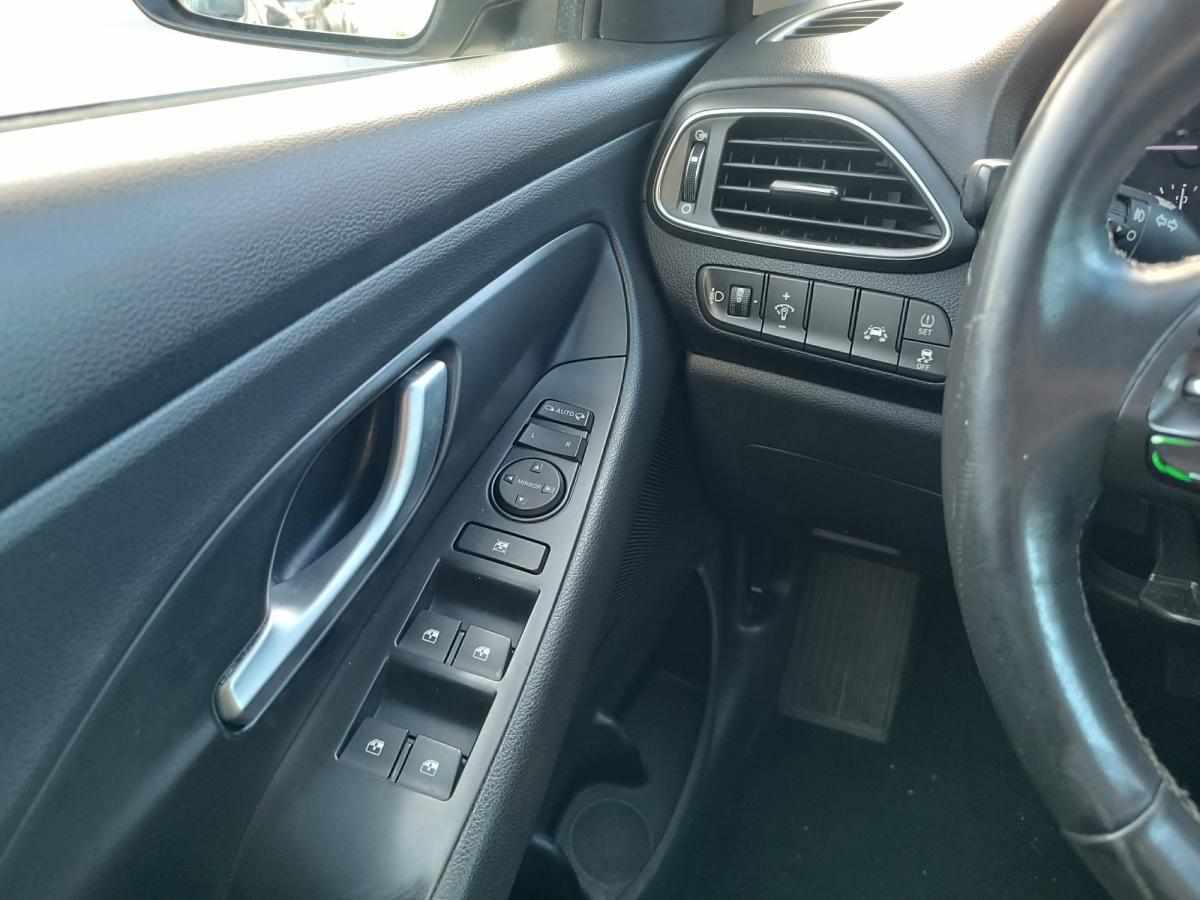 hyundai-i30-1-0-t-gdi-blue-2019-gasolina-998cc