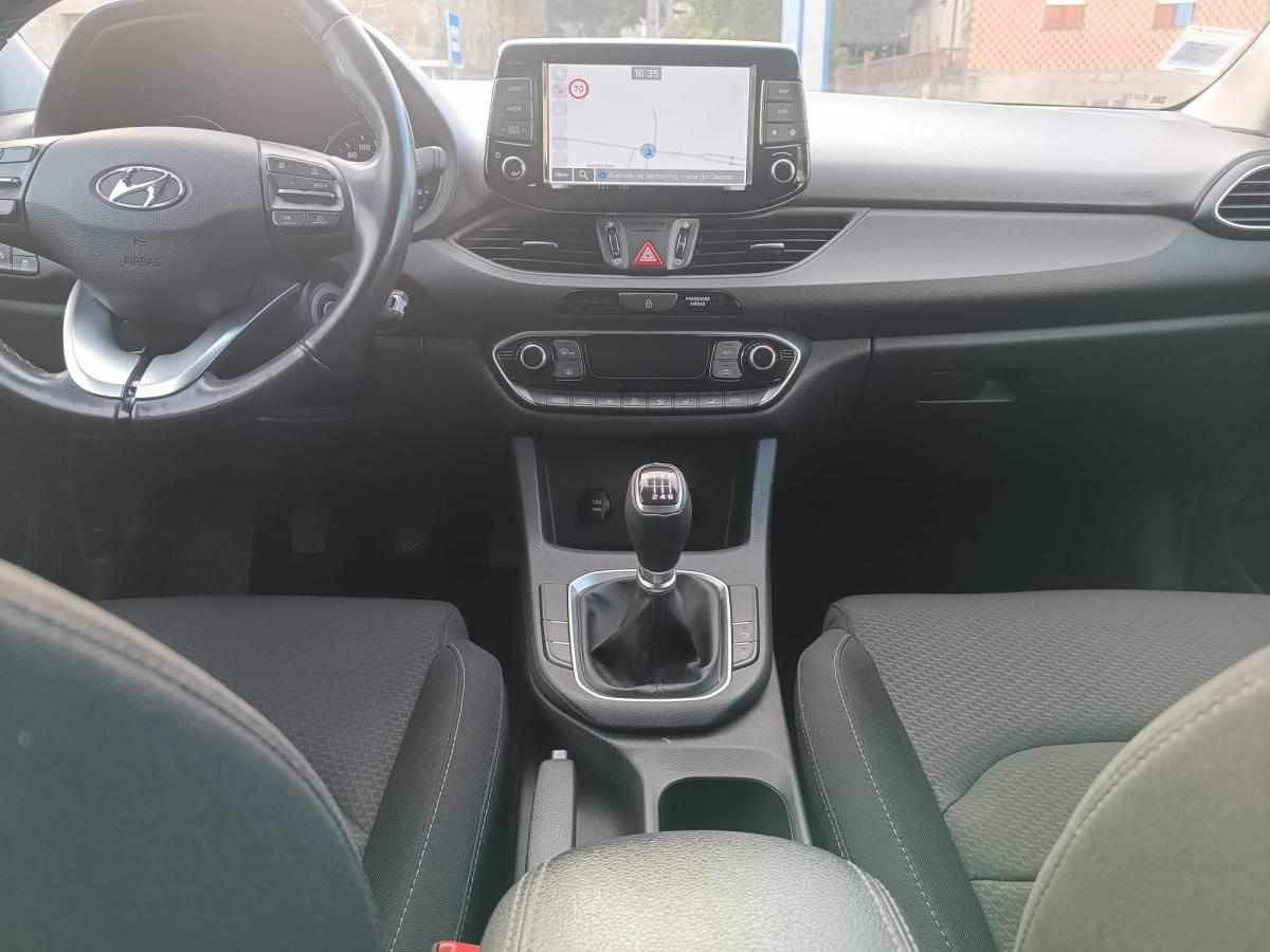hyundai-i30-1-0-t-gdi-blue-2019-gasolina-998cc