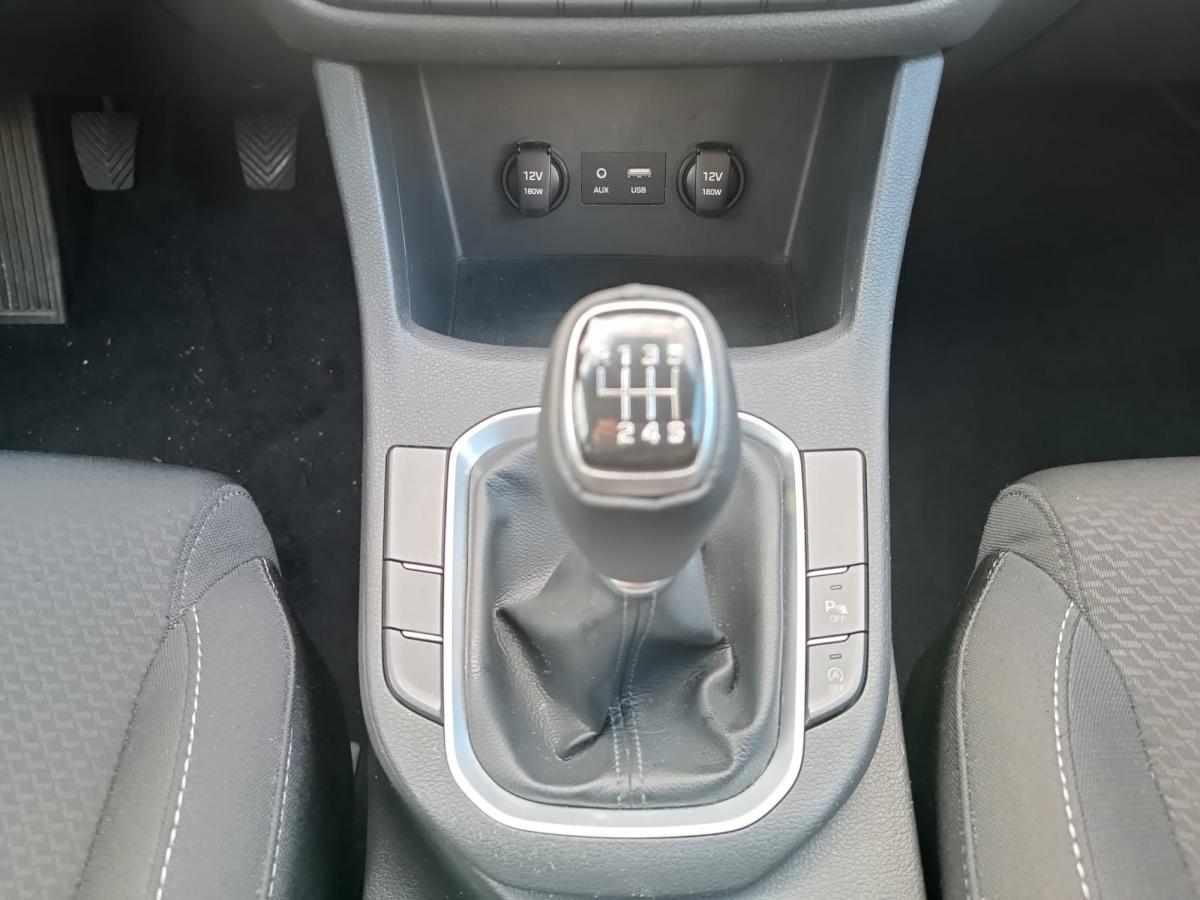 hyundai-i30-1-0-t-gdi-blue-2019-gasolina-998cc