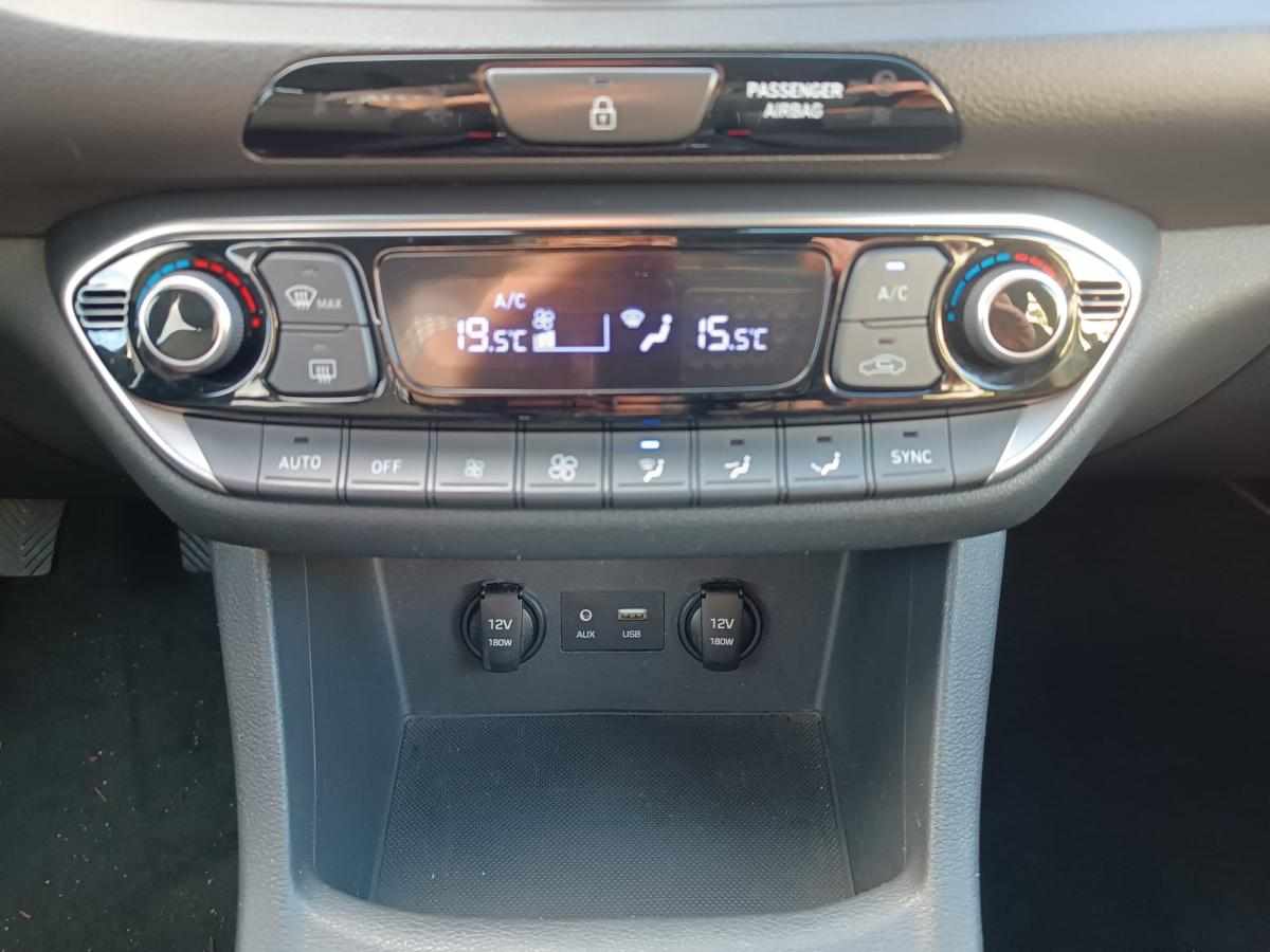 hyundai-i30-1-0-t-gdi-blue-2019-gasolina-998cc