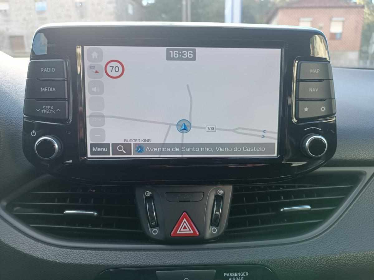 hyundai-i30-1-0-t-gdi-blue-2019-gasolina-998cc