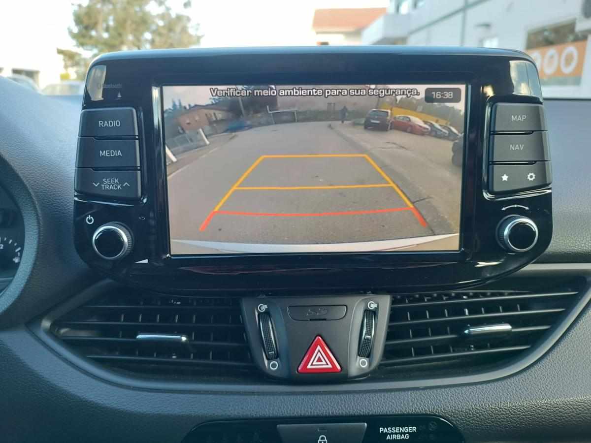 hyundai-i30-1-0-t-gdi-blue-2019-gasolina-998cc