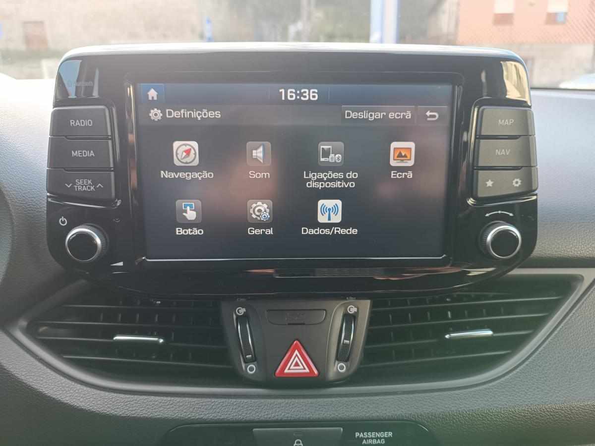 hyundai-i30-1-0-t-gdi-blue-2019-gasolina-998cc