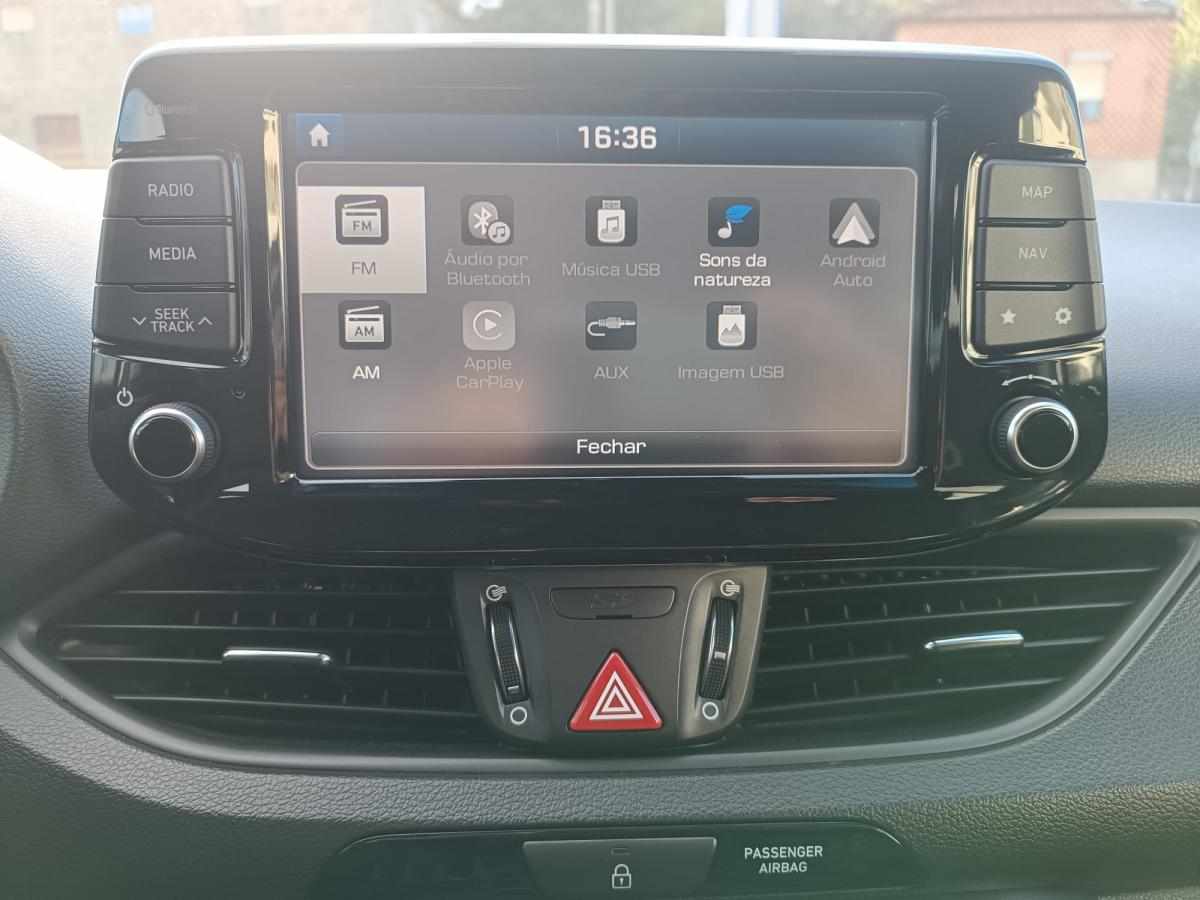 hyundai-i30-1-0-t-gdi-blue-2019-gasolina-998cc