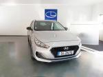 hyundai-i30-1-0-t-gdi-blue-2019-gasolina-998cc